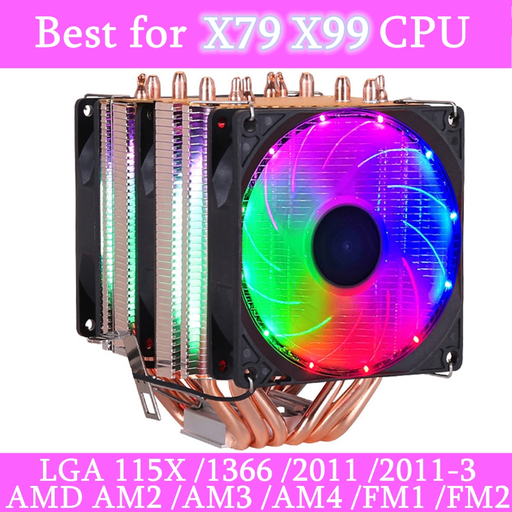 RGB CPU  ,  PWM 4  150W,  L..